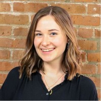Anna Becker, Mph, Csm