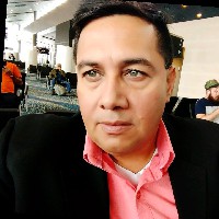 Alfredo Rafael Gallor Gómez