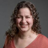 Sandra Aengevaeren