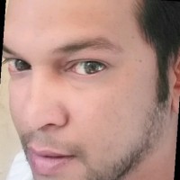 joel sandeep