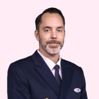Jonas Tilly