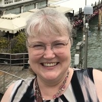 Susan H.