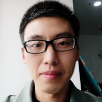 Chris Zhao