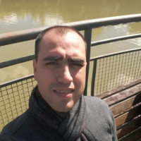 CARLOS BELTRAN