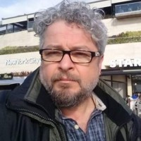 yılmaz tizgöl