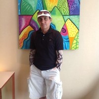 Ihsan Maher