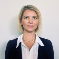 Lara Sawczuk