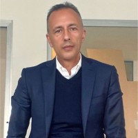 Paolo Greguol