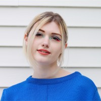 Danielle Dinome