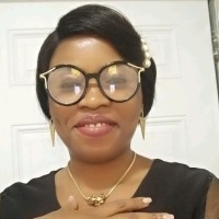 Sharon Browndy Rich-Lawrence