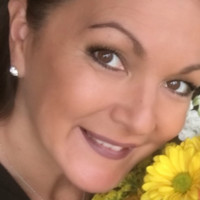 Cherie Brickley