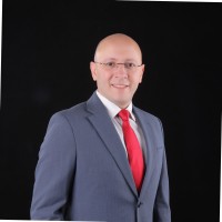 Hatem Sabry