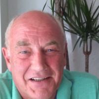Kees Van Neste