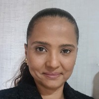 Kaene Costa