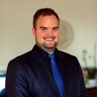 Björn Wiberg