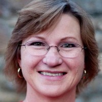 Darlene Myers