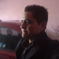 Roberto Portillo