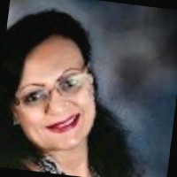 Sandy Sejpal
