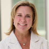Marla Pellegrini