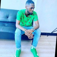 Fanuel Duya