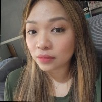 Catherine Yeh