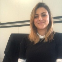 Virginia Brachelente