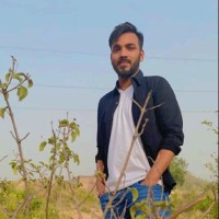 Rahul kumar ray