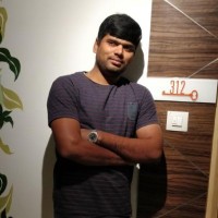 Praveen Kumar