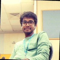 prem Kumar Baitha