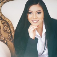 Ellen Brito