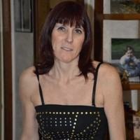 emanuela battistini