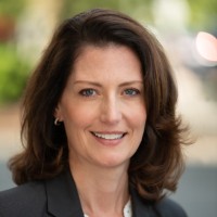 Emily Ludwikowski