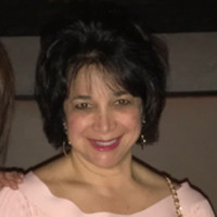 Adele Caruso, DNP, CRNP, FAANP