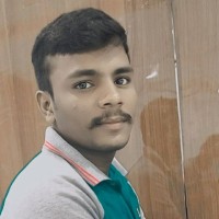 Puti Simhachalam Puti Simhachalam