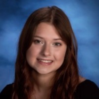 Sadie Huff