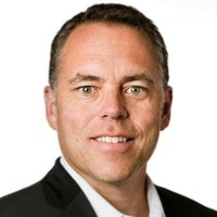 Jim Roberge