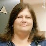 Cindy Cleghorn