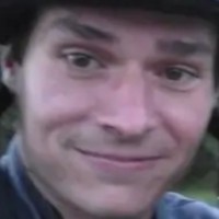 Joe Watts