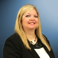 Meghan Mattingly, Shrm-Cp