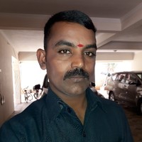 Sabavath Lakpathi