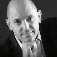 Guillaume Bathelet