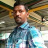 Krish Prabu