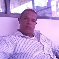 Alexandre Magalhaes Barboza