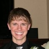 Cameron Mills