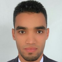 Mohammed Sbai