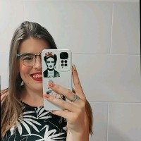 Sofia Barral