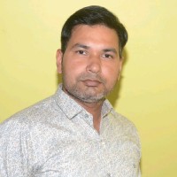 Keshav Singh
