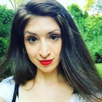 Melissa Siller