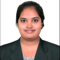 Akshaya Akshaya
