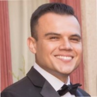 Glenn Romero